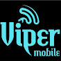 Viper Mobile