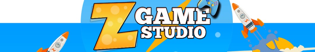 ZGameStudio