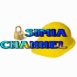 SIMIA Channel