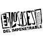 Los Ases del Impenetrable_Oficial