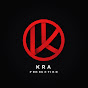 KRA Production