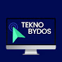 Tekno ByDos 