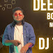 Dj Tushar & Percussionist