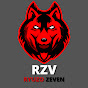 RZV