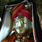 Gururajsalutagi.m