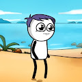 Artist Thumbnail
