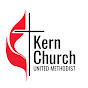 Kern Church