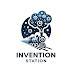 Invention Station