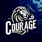 Stories of Courage