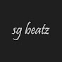 SG Beatz Soundkits