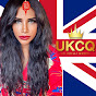 UK Chilli Queen