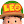 LeoTheWildlifeRanger avatar