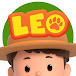 Leo the Wildlife Ranger - Official Channel