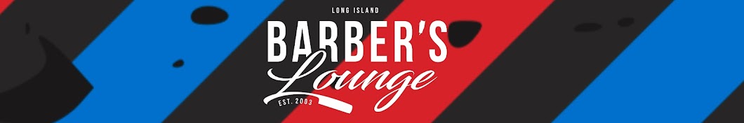 Barber’s Lounge