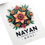 Nayan Digital Studio Bhuj