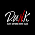 logo D.U.N.K.