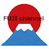 FUJI channel【Japanese Listening】