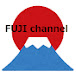 FUJI channel【Japanese Listening】