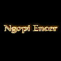 NGOPI ENCER