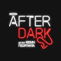 After Dark