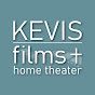 Kevis & Films