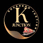 Khushboo Junction