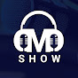 The DMD Show