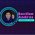 logo Bastian Andrés