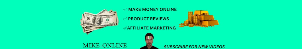 mike-moneyonline