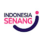 Indonesia Senang Dot Com