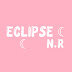 Eclipse N.R