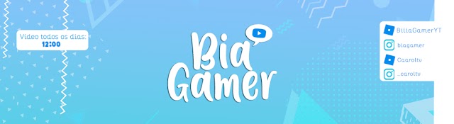 Bia Gamer, Companhia da Zueira Wiki