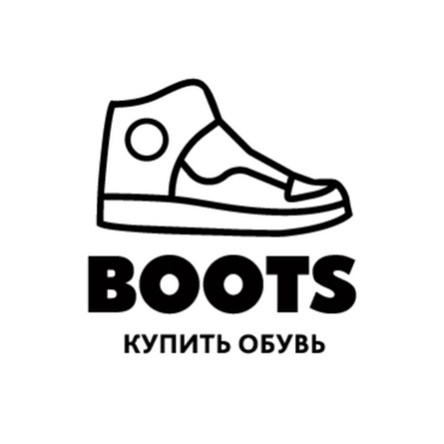 Boots mobile. Приложения обуви. Доставка обуви. Boots Market. Лозунг купить обувь.