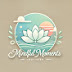 logo Mindful_moments369