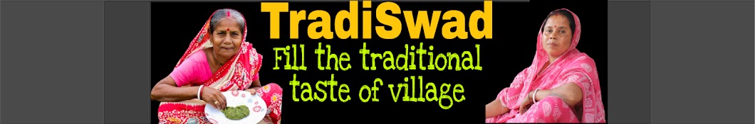 TradiSwad Banner