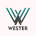 Wester