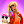 ariannahaileydaily avatar