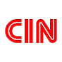 CIN News Network