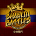 Shaolin Battles Venezuela