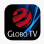 Globo TV