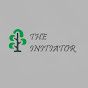 The._.Initiator 