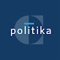 Carnegie Politika