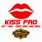 K1SS Pro