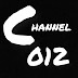 Channel-012