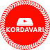 KORDAVARI