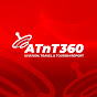 ATnT360 TV