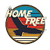 logo Home Free