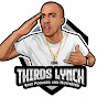 Thirds Lynch