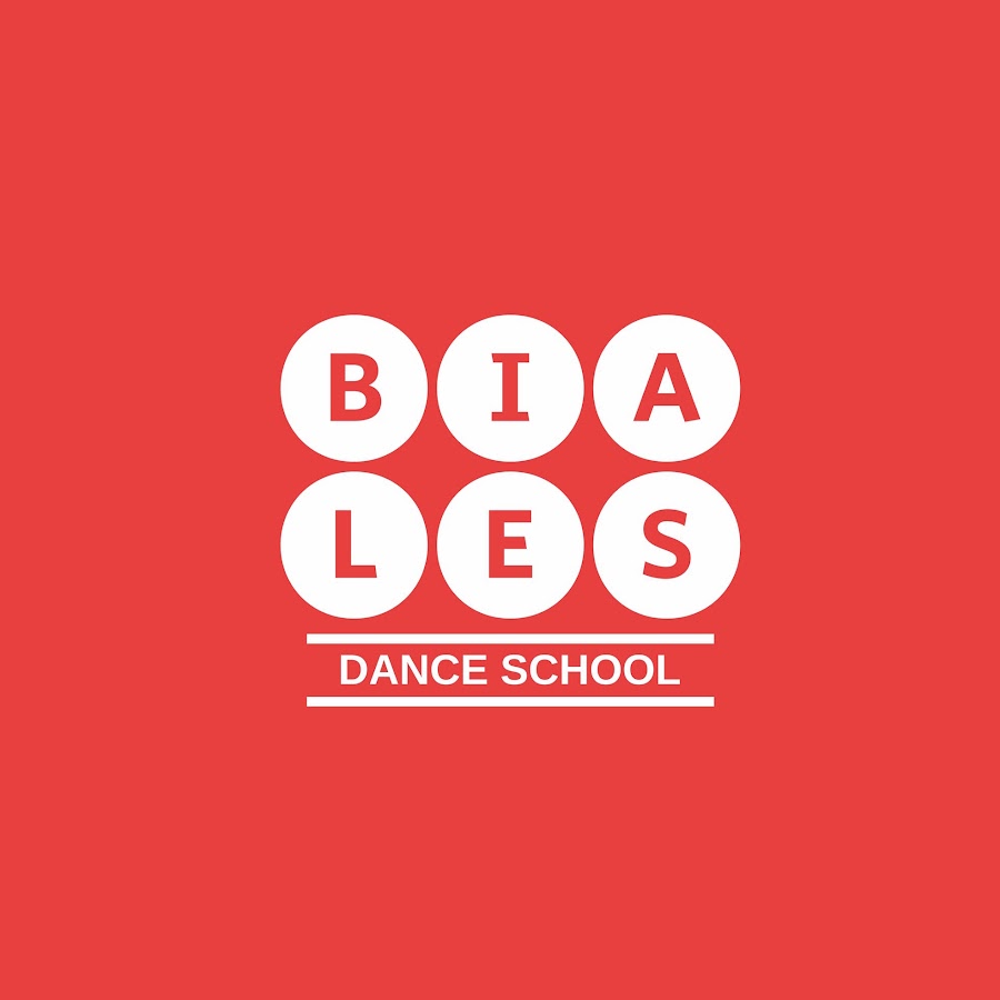 BIALES DANCE SCHOOL - YouTube BIALES DANCE SCHOOL