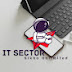 IT SECTOR